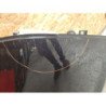 Porte Arriere Droit Peugeot 208 1 Phase 1 (2)